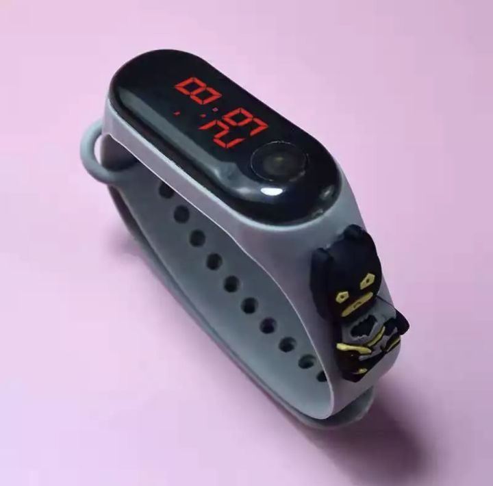 Digital%20Watch%20Mickey%20Minnie%20LED%20Touch%20Watch%20Iron%20Man%20Spiderman%20hulk%20Anime%20Figure%20Bracelet%20Digital%20Watches%20For%20Kids%20-%20Image%203