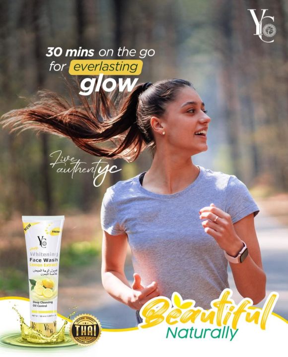 YC%20Whitaning%20Lemon%20%20Extract%20Deep%20Cleansing%20Face%20Wash-100mL%20(Thailand)%20-%20Image%209
