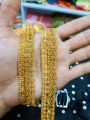 2cm 5 Goj Golden gotta lace trims Dress Embroidery Applique Cotton Trimming Sewing Stationary & Crafts. 