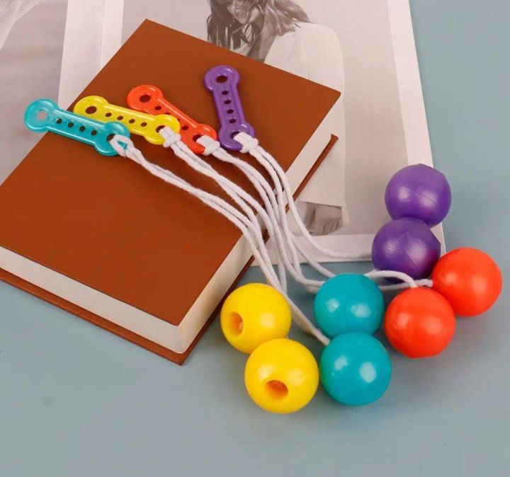 Pro-Clacker Fidget Toy. Trending Toy. . 90s kids Memorable toy. Anxity Relasing toy.