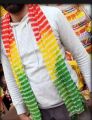 Boy mehndi Dupatta. 