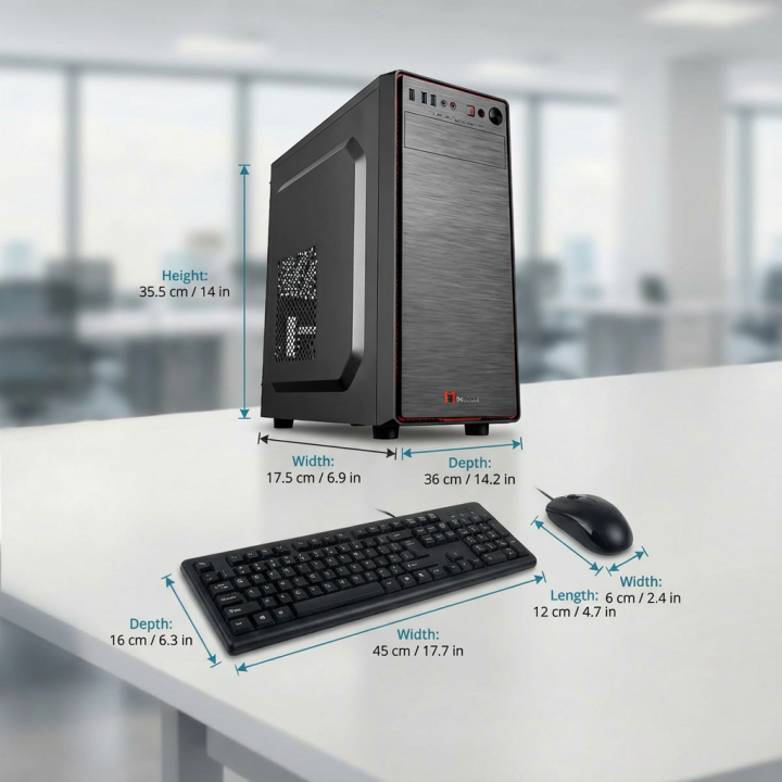 Full%20Desktop%20PC%20Intel%20Core%20i5%208GB%20RAM%20120GB%20SSD%20or%20500GB%20HDD%2019%20Inch%20Monitor%202GB%20Built%20in%20Graphics%20Gaming%20Computer%20-%20Image%202