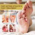 Sumifun Athlete Foot Relief Itching Cream – 20g. 