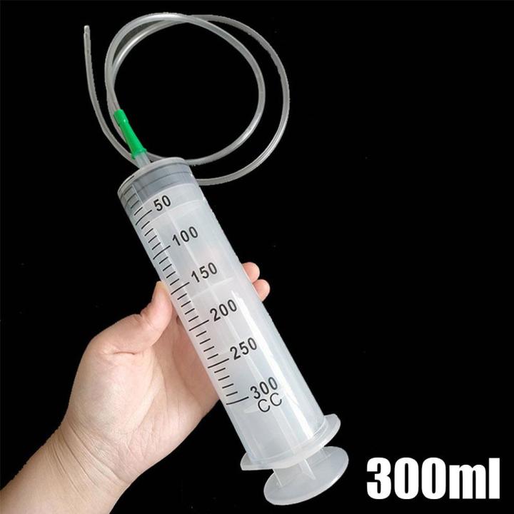 100/300/550ml%20Large%20Capacity%20Syringes%20Oil%20Pump%20With%201m%20Hose%20Pet%20Feeding%20Measuring%20Pump%20Hydroponics%20Nutrient%20Big%20Syringe%20-%20Image%207