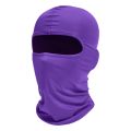 3/1pcs Men's Cycling Cap Balaclava Full Face Ski Mask Hood Hiking Camping Hunting Tactical Airsoft Cap Bike Hats Neck Gaiter.