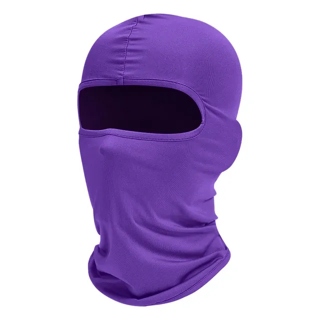 3/1pcs%20Men's%20Cycling%20Cap%20Balaclava%20Full%20Face%20Ski%20Mask%20Hood%20Hiking%20Camping%20Hunting%20Tactical%20Airsoft%20Cap%20Bike%20Hats%20Neck%20Gaiter%20-%20Image%207