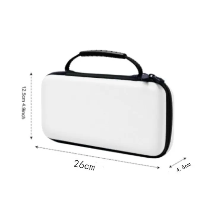Carrying%20Case%20For%20Switch%20Portable%20Waterproof%20Travel%20Bag%20With%20High-capacity%20Storage%20Protected%20For%20Switch%20Console%20Game%20Accessories%20-%20Image%206