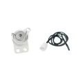 Power shopping Twitch switch on-off Twitch switch Fan Wall Hatari (14 ", 16", 18 "20" 22 "24") fan spare parts. 
