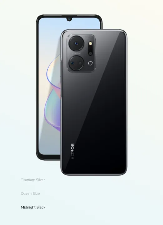 Honor%20X7a%20Mobile%20-%20Image%206