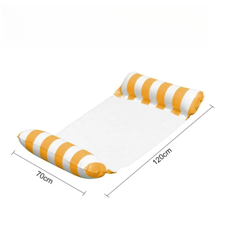 Water%20Hammock%20Adult%20Inflatable%20Floating%20Bed%20Inflatable%20Lounge%20Chair%20Water%20Floating%20Two-tube%20Hammock%20Four-tube%20Hammock%20-%20Image%205