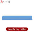Ajazz HR pad keyboard wrist pad & keyboard. 