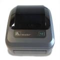 Zebra-GK420D DIRECT THERMAL DESKTOP PRINTER. 