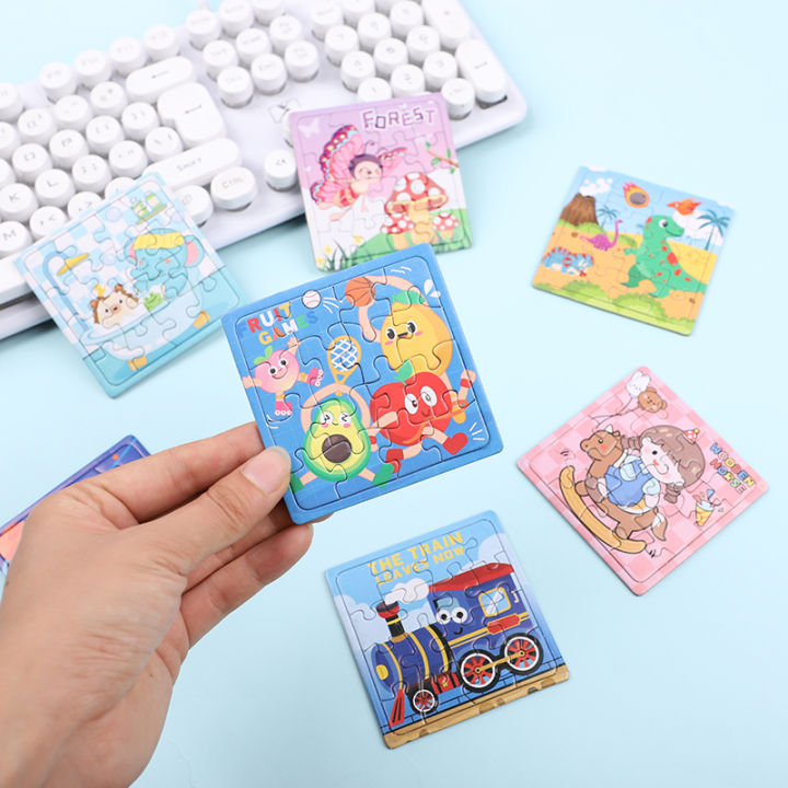 10-50Pcs%20Mini%20Cartoon%20Animal%20Paper%20Jigsaw%20Puzzles%20Educational%20Toy%20Kids%20Birthday%20Party%20Favors%20%20School%20Rewards%20Pinata%20Fillers%20-%20Image%204