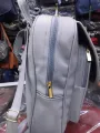 Fashion Backup Bag Travel Bag School Bag Girls Class Bag New Flower Design. 