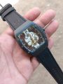 nepic men watch all design for mens. 
