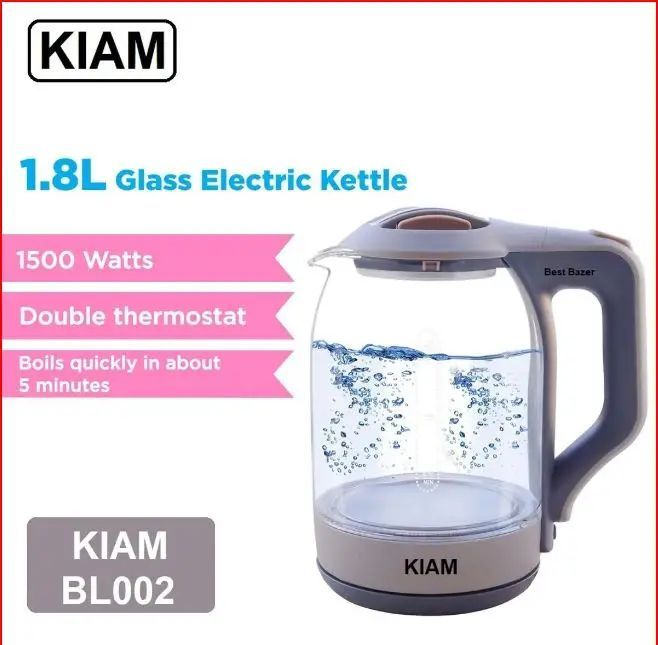 Kiam%20Electric%20Kettle%20(Glass)%20BL-002%20(1.8Ltr)%20-%20Image%202