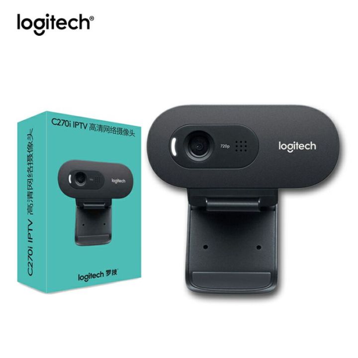 Webcam Ivcam Pc 64 Bit Droidcam Usb Droidcam Para Android Via Usb