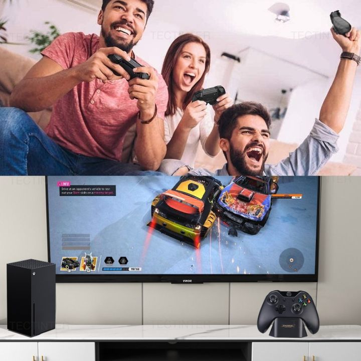 For%20Xbox%20Controller%20Holder%20Desktop%20Display%20Stand%20Compatible%20with%20Xbox%20Series%20S%20X/%20Xbox%20One%20S%20X%20Gamepad%20Bracket%20Game%20Accessories%20-%20Image%206
