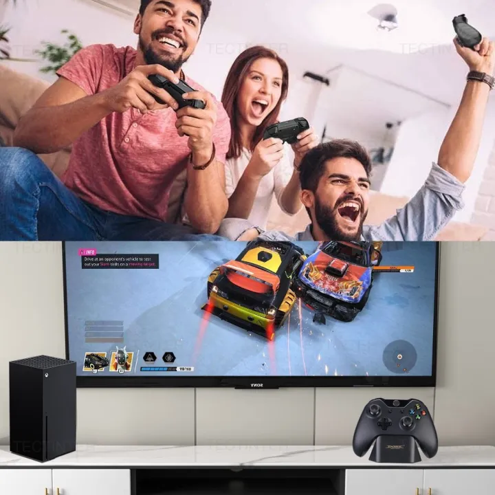 For%20Xbox%20Controller%20Holder%20Desktop%20Display%20Stand%20Compatible%20with%20Xbox%20Series%20S%20X/%20Xbox%20One%20S%20X%20Gamepad%20Bracket%20Game%20Accessories%20-%20Image%206