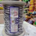 Electric Aluminium Wire role 23/76. 