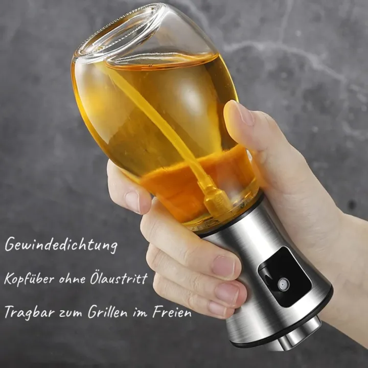 Oil%20Spray%20Pot%20Oil%20Sprayer%20For%20Cooking%20Spray%20Bottle%20Barbecue%20Multi-Function%20Air%20Fryer%20Glass%20High-Pressure%20Baking%20Oil%20Pot%20Kitchen%20-%20Image%203
