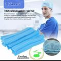 3 pieces safety cap senga.