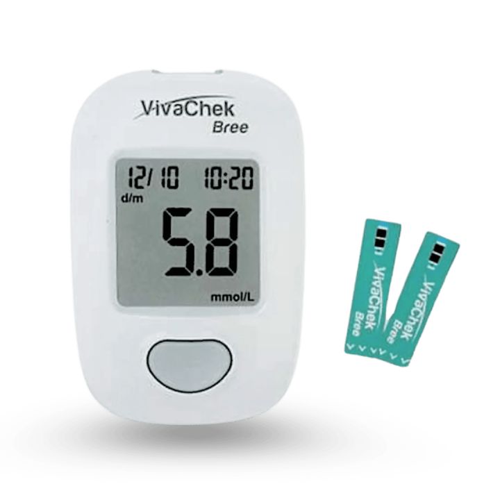 VivaChek%20Bree%20Premium%20Quality%20Blood%20Glucose%20Monitoring%20System%20-%20Image%203