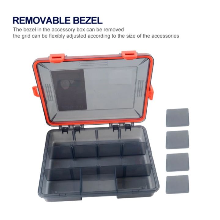 Fishing%20Tackle%20Box%20Large%20Capacity%20Waterproof%20Accessories%20Hook%20Storage%20Lure%20Bait%20Tray%20Storage%20Lure%20Bait%20Organizer%20Boxes%20-%20Image%205