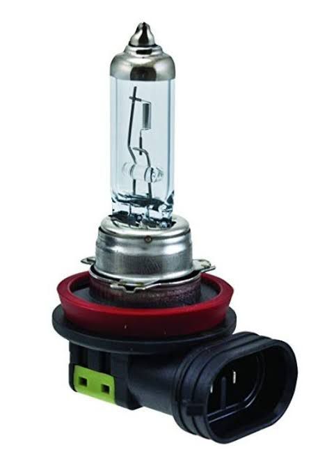 H11%20-%20Philips%20Highway%20Special%20edition%20Bulbs%20For%20Low%20beam/Fog%20-%20Germany%20-%2055Watts%20-%20Image%202