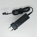 20V 3.25A 65W 4.0*1.7mm AC Laptop Charger For Lenovo IdeaPad 330s 320 100-15 B50-10 YOGA 710 510-14ISK Redmibook 14 13 Adapter.