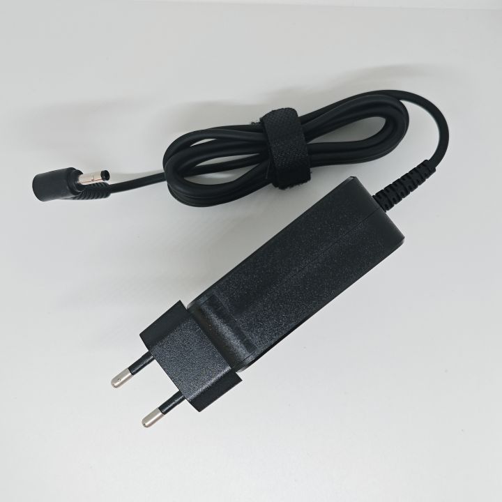 20V%203.25A%2065W%204.0*1.7mm%20AC%20Laptop%20Charger%20For%20Lenovo%20IdeaPad%20330s%20320%20100-15%20B50-10%20YOGA%20710%20510-14ISK%20Redmibook%2014%2013%20Adapter%20-%20Image%206