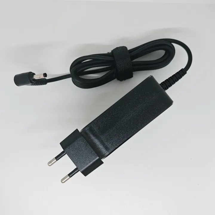 20V%203.25A%2065W%204.0*1.7mm%20AC%20Laptop%20Charger%20For%20Lenovo%20IdeaPad%20330s%20320%20100-15%20B50-10%20YOGA%20710%20510-14ISK%20Redmibook%2014%2013%20Adapter%20-%20Image%206