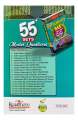 Readmore Optional Mathematics 55 Sets For Grade-10 SEE || 20th Revised Edition 2081. 