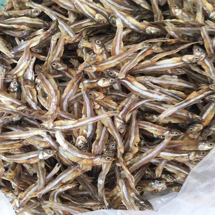 Sparts%20/%20dry%20fish%201kg%20-%20Image%202