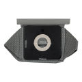 Universal Vacuum Cleaner Bag Reusable for for for for Vacuum Cleaner Washable Vacuum Cleaner Cloth Dust.