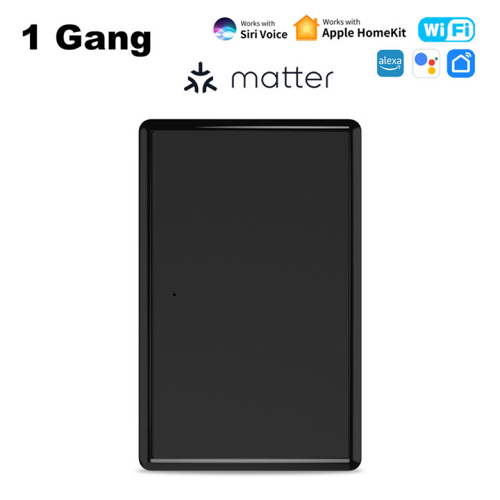 Matter%20WiFi%20Smart%20Push%20Button%20Switch%201-4%20Gang%20US%20No%20Neutral%20Wire%20Homekit%20Siri%20Voice%20Control%20Work%20with%20Tuya%20Alexa%20%20Home%20-%20Image%207