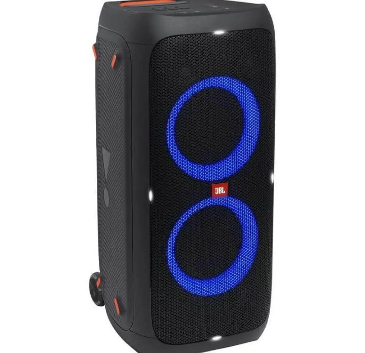 310%20SPEAKER%20PARTY%20BOX%20-%20Image%202