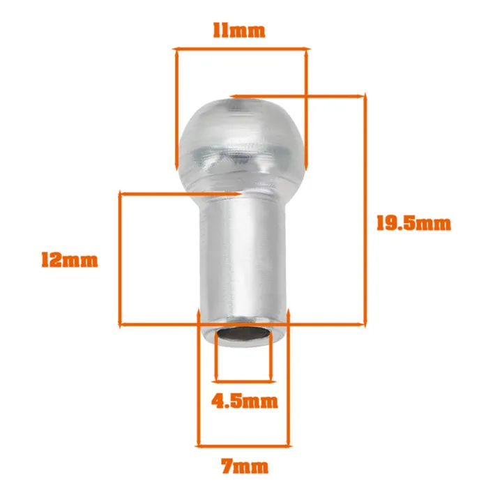 10pcs%20Gym%20Pulley%20Machine%20Stopper%20Cable%20Ball%20Terminals%20Wire%20Port%20Joint%20Parts%20Kit%20For%20Diameter%205mm%206mm%20Cables%20Fitness%20Equipment%20-%20Image%206