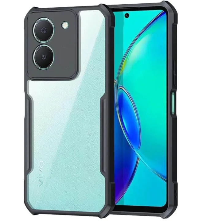 For%20Vivo%20Y18%20/%20Y18e%20/%20Y03%20(4G)%20Y03T%20Shockproof%20%20Airbag%20protective%20Bumper%20Case%20Phone%20back%20Cover%20Mobile%20Cover%20-%20Mobile%20Back%20Cover%20-%20Image%202