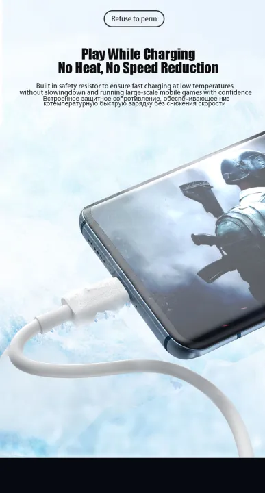 For%20Xiaomi%2067W%20USB%20Super%20Fast%20Charger%20Power%20Adapter%20Mi%2012%2011%206A%20Type%20C%20Cable%20POCO%20X5%20X4%20Pro%20Note%209%2010%2011%20Charging%20-%20Image%206