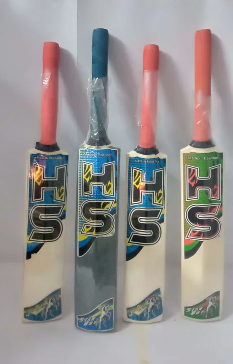 Cricket%20bat%20size%201%20-%20Image%207