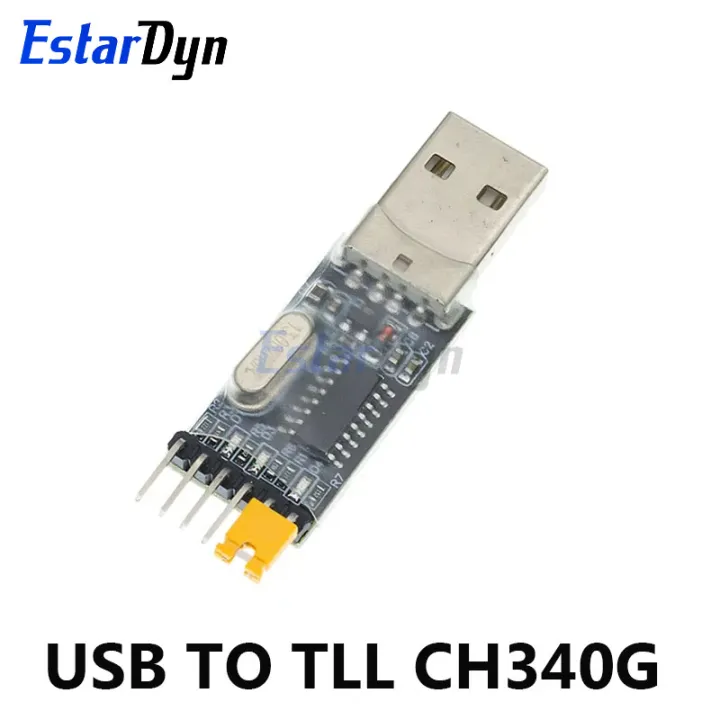 Estardyn%20PL2303HX%20%20CP2102%20CH340G%20USB%20TO%20TTL%20for%20%20PL2303%20CP2102%205PIN%20USB%20to%20UART%20TTL%20Module%20-%20Image%207