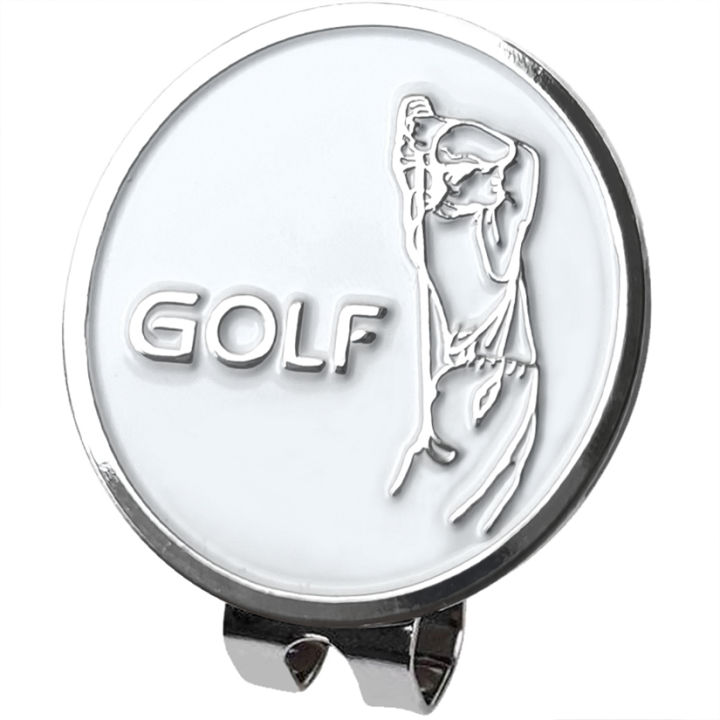 Golf%20Ball%20Marker%20With%20Magnetic%20Hat%20Clip%20Humanoid%20Pattern%20Funny%20Great%20Golf%20Gifts%20Golf%20Accessories%20For%20Men%20Women%20Golfers%20Unique%20-%20Image%204