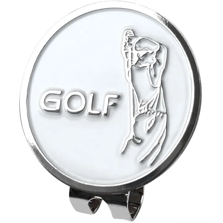 Golf%20Ball%20Marker%20With%20Magnetic%20Hat%20Clip%20Humanoid%20Pattern%20Funny%20Great%20Golf%20Gifts%20Golf%20Accessories%20For%20Men%20Women%20Golfers%20Unique%20-%20Image%204