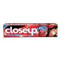 Closeup Red Everfresh Toothpaste 150G. 