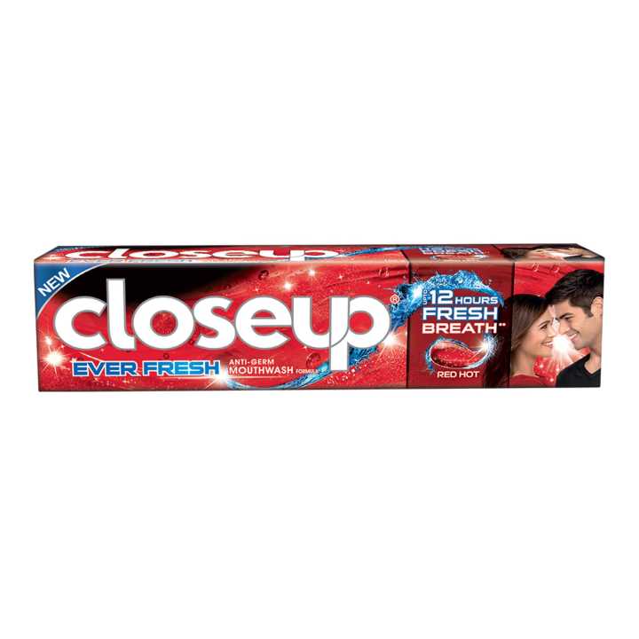 Closeup%20Red%20Everfresh%20Toothpaste%20150G%20-%20Image%202