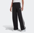 Trousers for Women - Sport and Gym Wear Trousers - Walking Trousers for Women and Girls. 