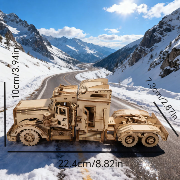3D%20Wooden%20Puzzle%20Semi-Trailer%20Truck%20DIY%20Hand-Assembled%20Model%20Creative%20Holiday%20Birthday%20%20Toy%20-%20Image%206