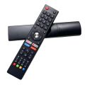 Itel Android Led Tv Remote With Voice.. 