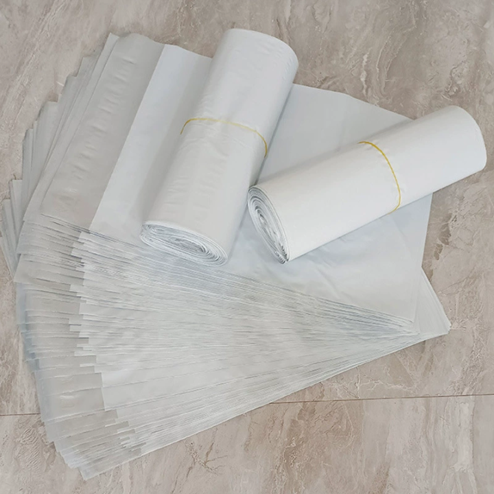Biodegradable%20Compostable%20Waterproof%20Tear%20Resistant%20Self%20Sealing%20Shipping%20Envelopes%20Recyclable%20Bags%20For%20Clothing%20Courier%20Mailing%20-%20Image%206